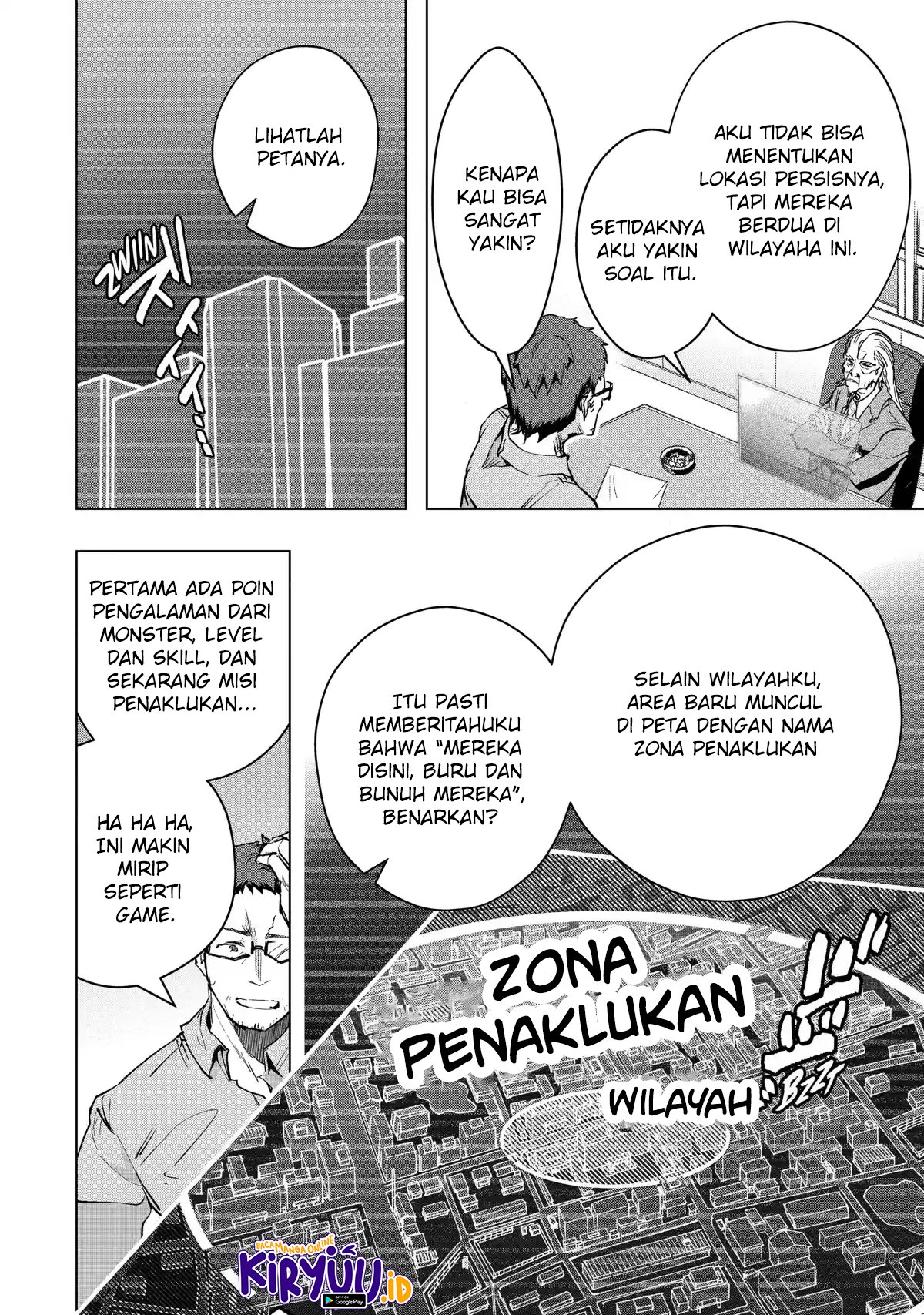 Chapter 29 - halaman 28