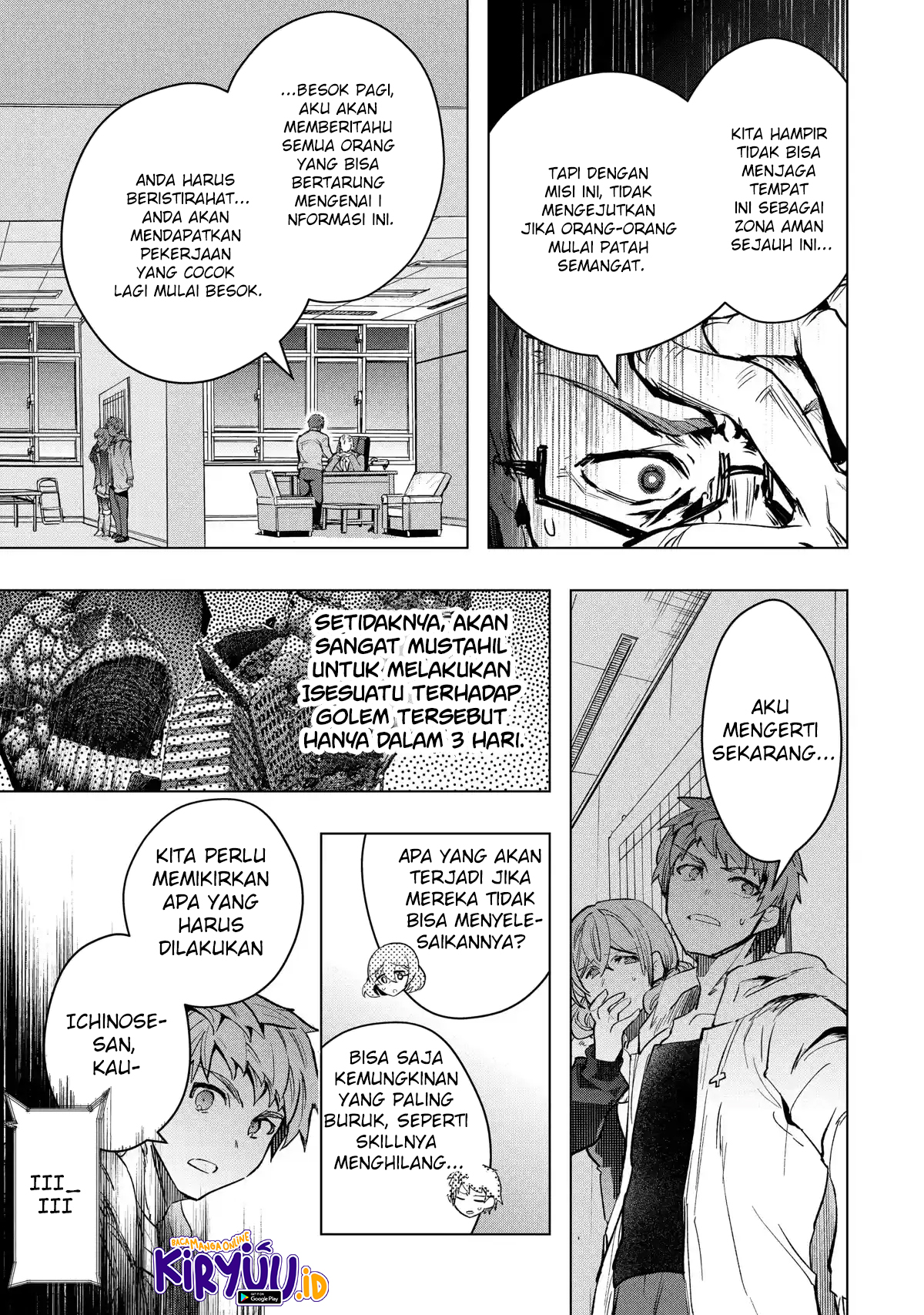 Chapter 29 - halaman 29