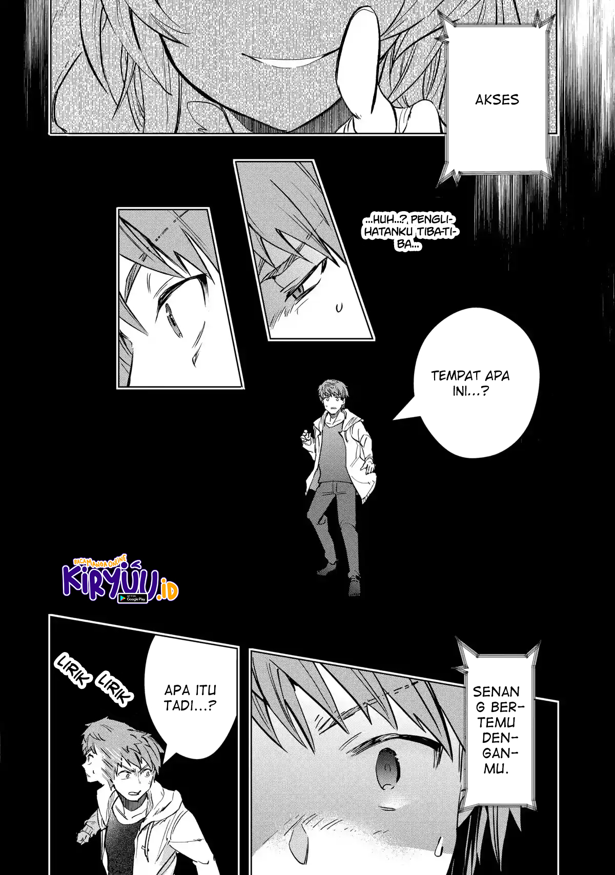 Chapter 29 - halaman 30