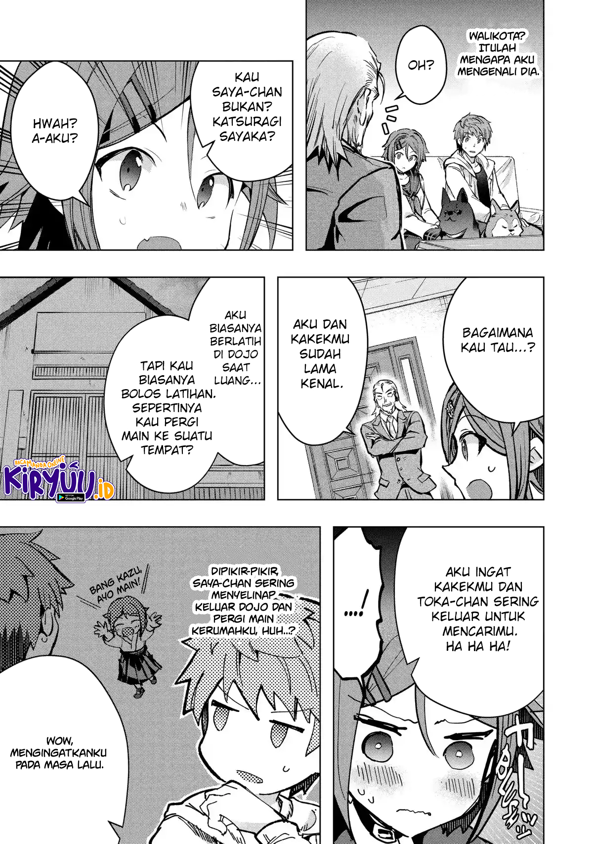 Chapter 29 - halaman 4