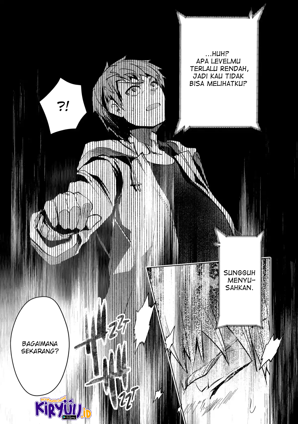 Chapter 29 - halaman 31