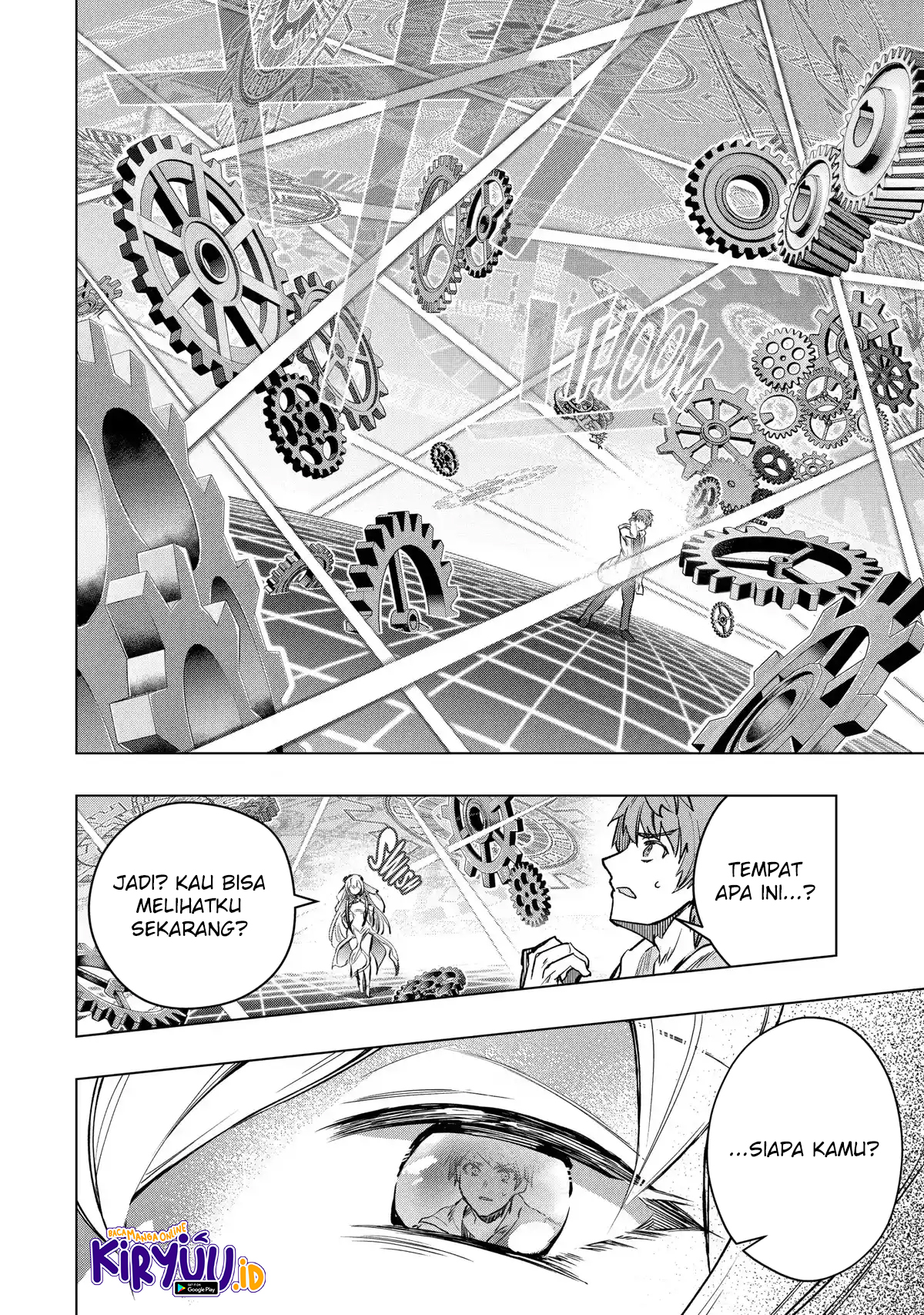 Chapter 29 - halaman 32