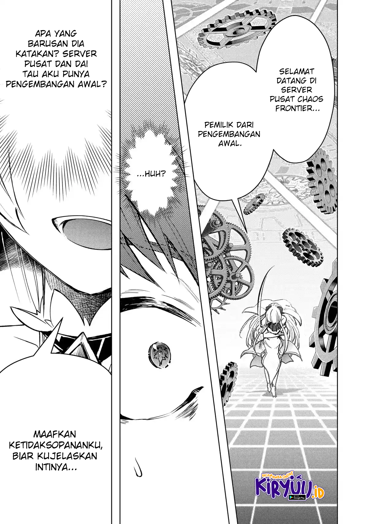 Chapter 29 - halaman 33