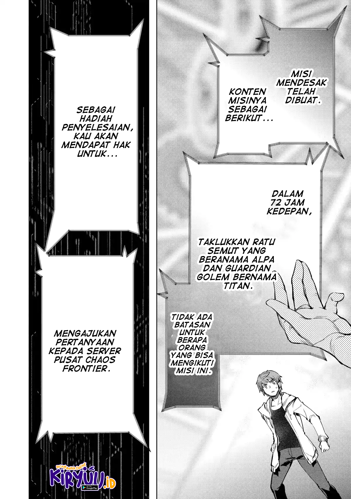 Chapter 29 - halaman 34