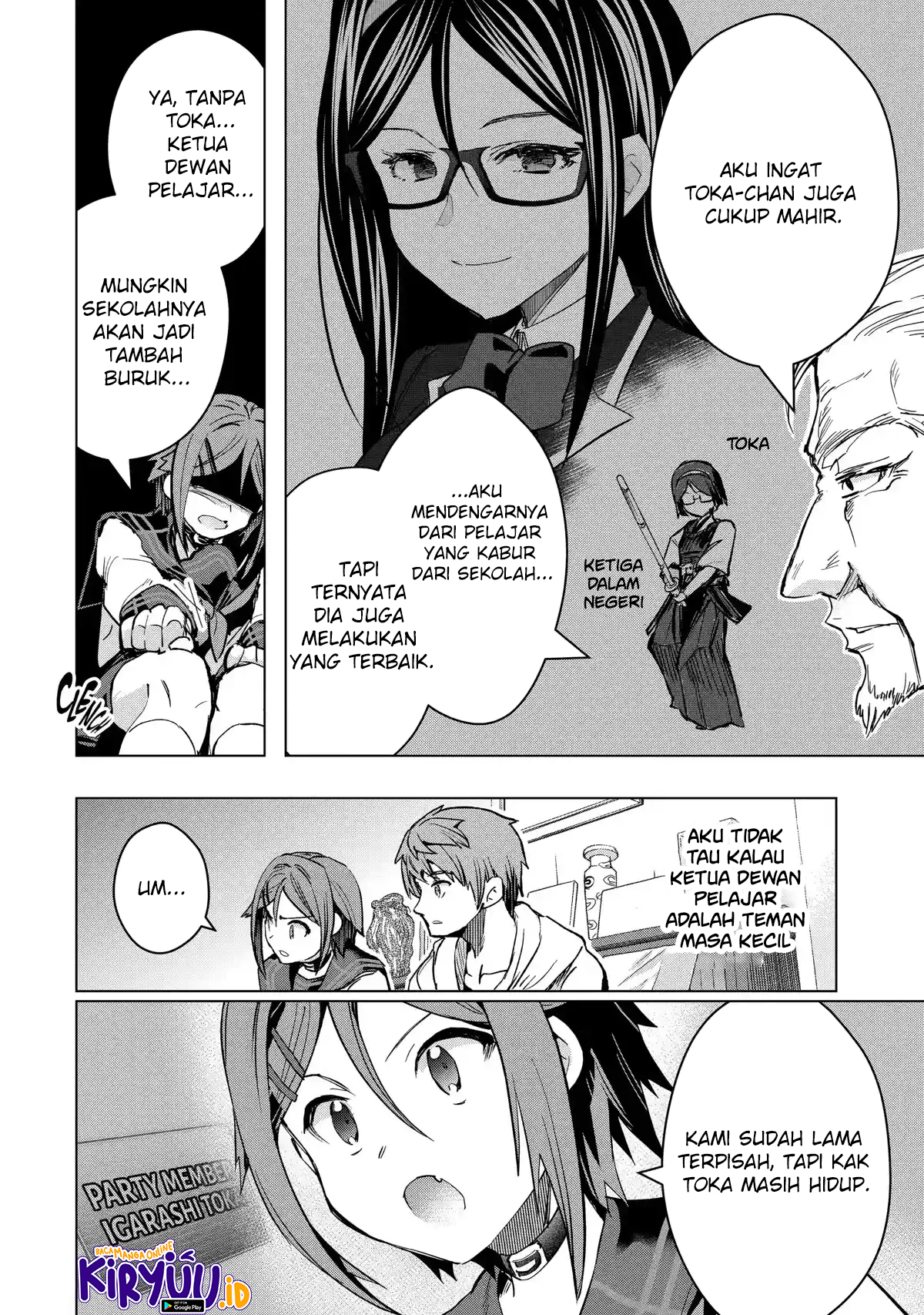 Chapter 29 - halaman 5