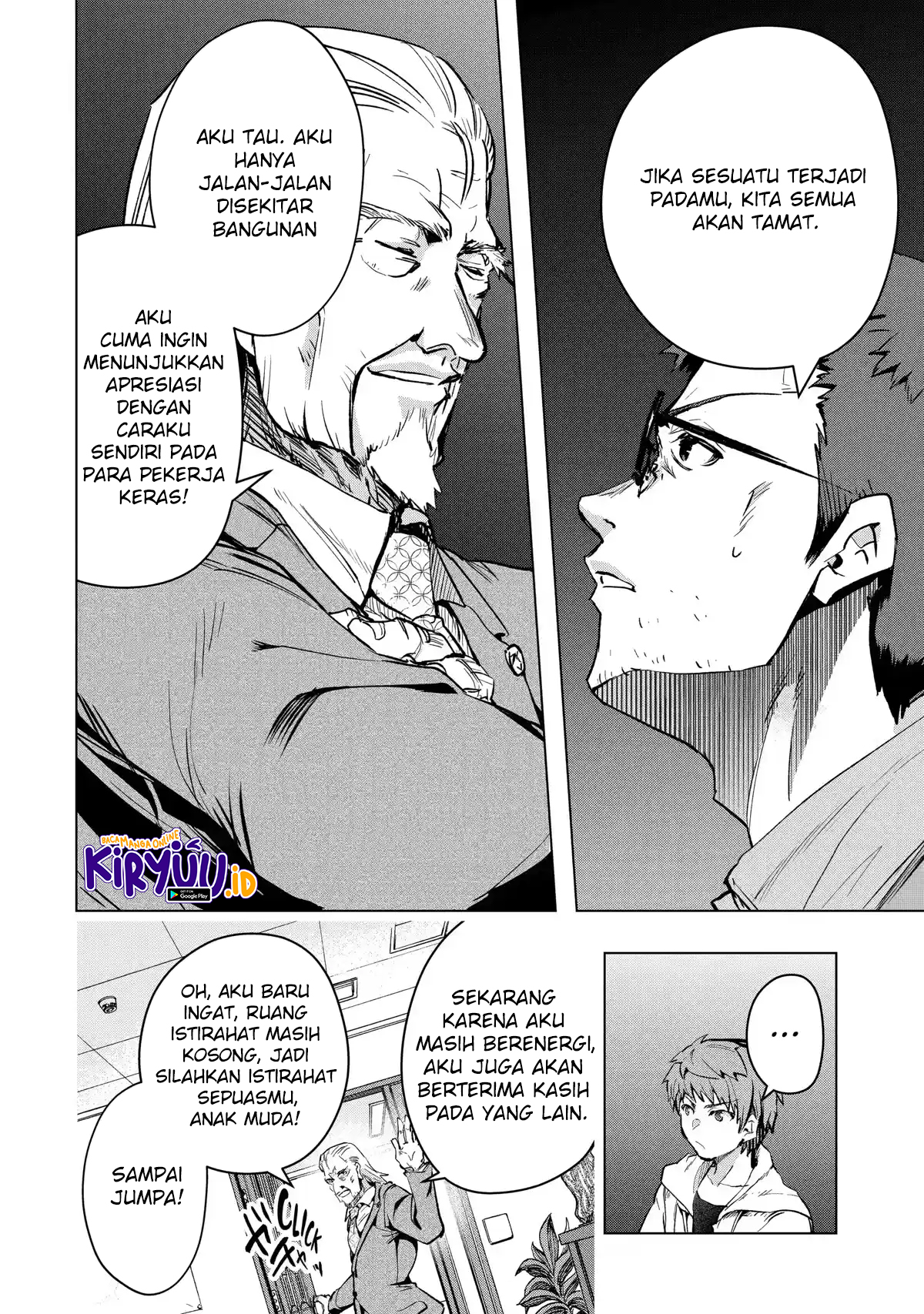 Chapter 29 - halaman 7