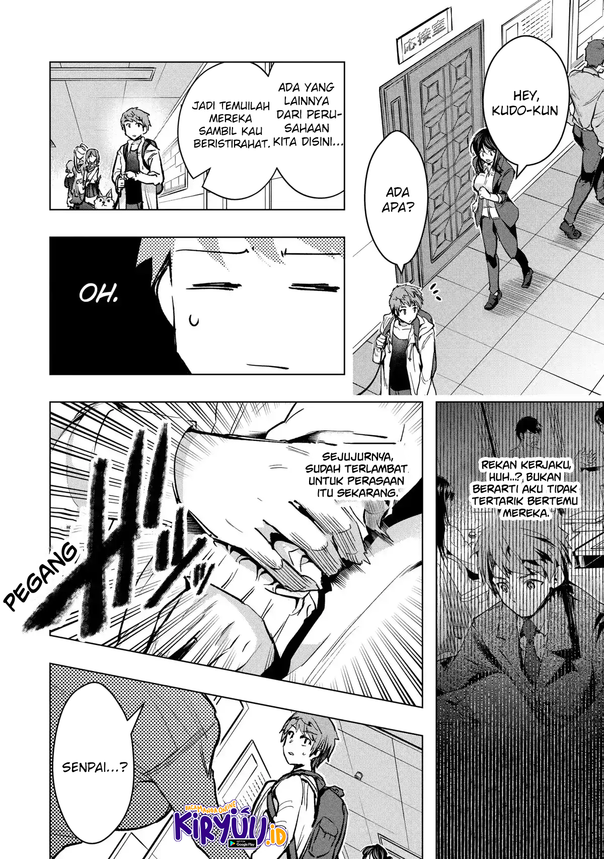Chapter 29 - halaman 9