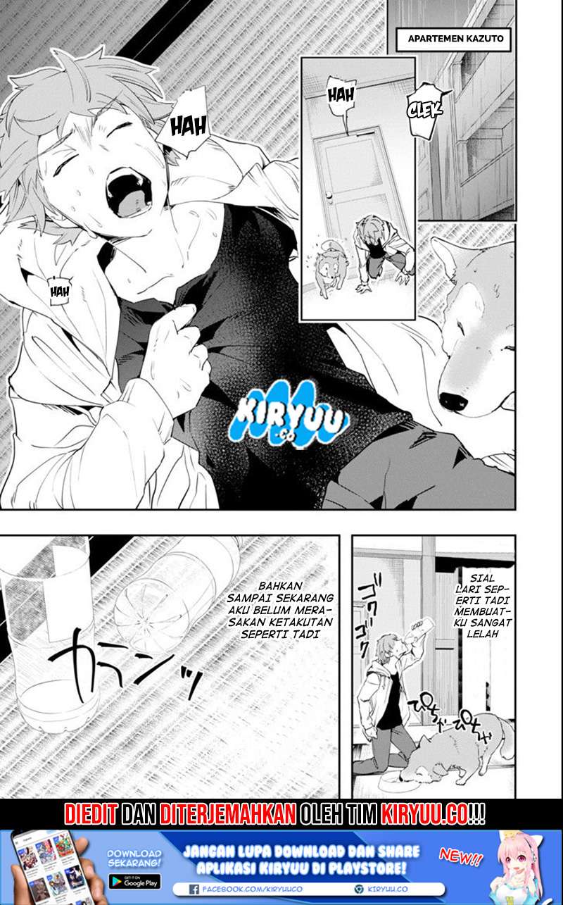 Chapter 3 - halaman 11