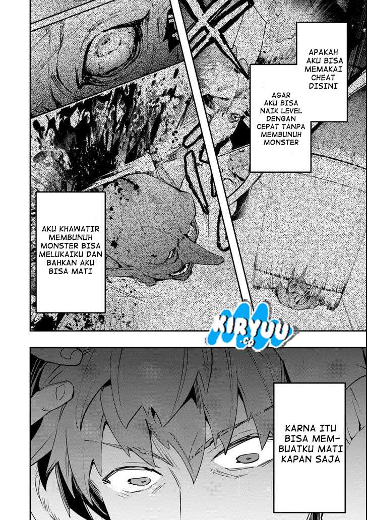Chapter 3 - halaman 12