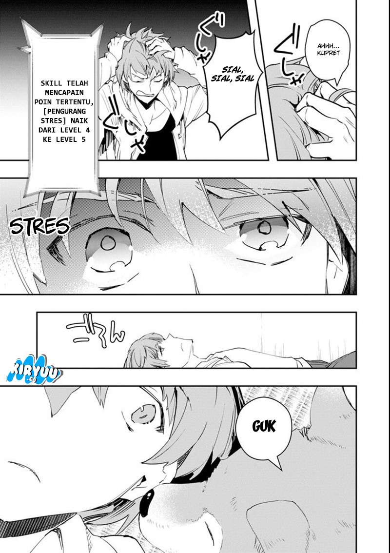 Chapter 3 - halaman 13