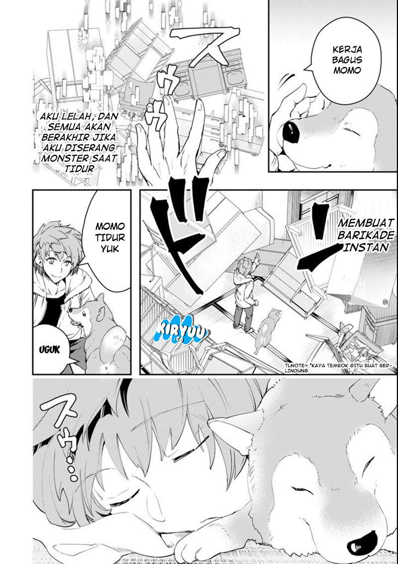 Chapter 3 - halaman 14