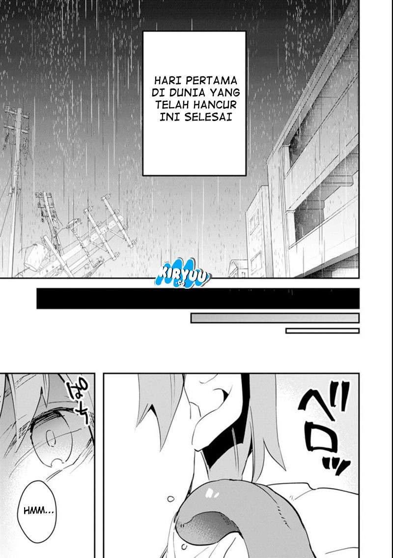 Chapter 3 - halaman 15