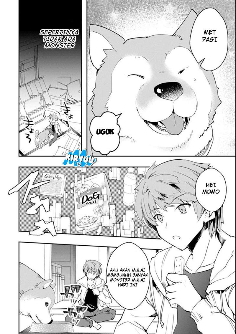 Chapter 3 - halaman 16