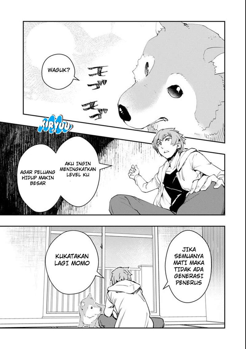 Chapter 3 - halaman 17