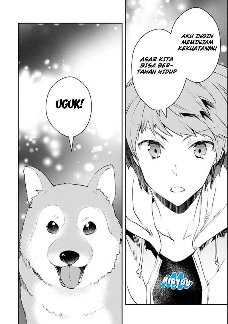Chapter 3 - halaman 18
