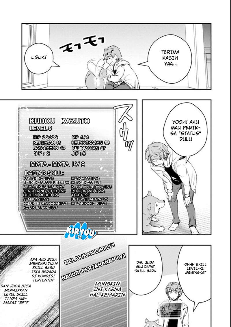 Chapter 3 - halaman 19