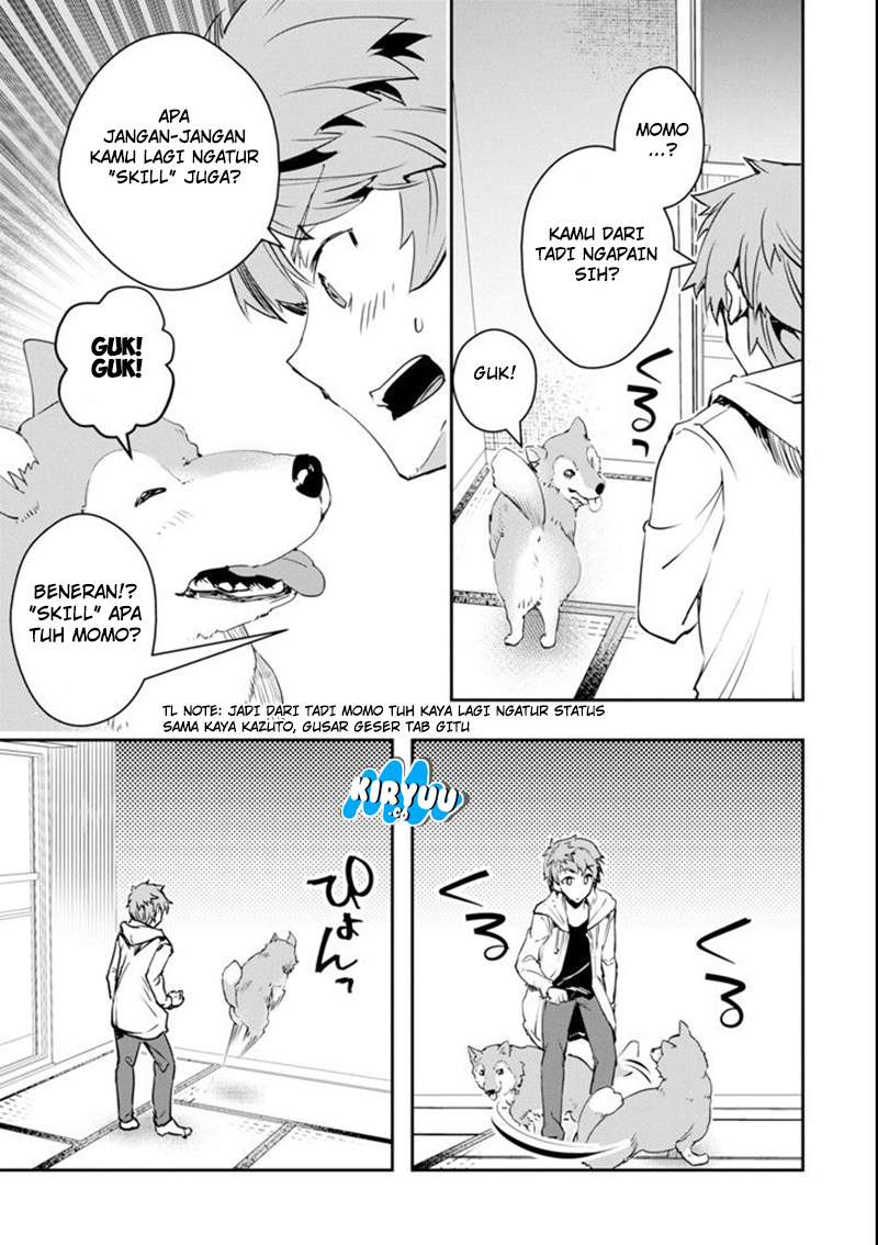 Chapter 3 - halaman 21