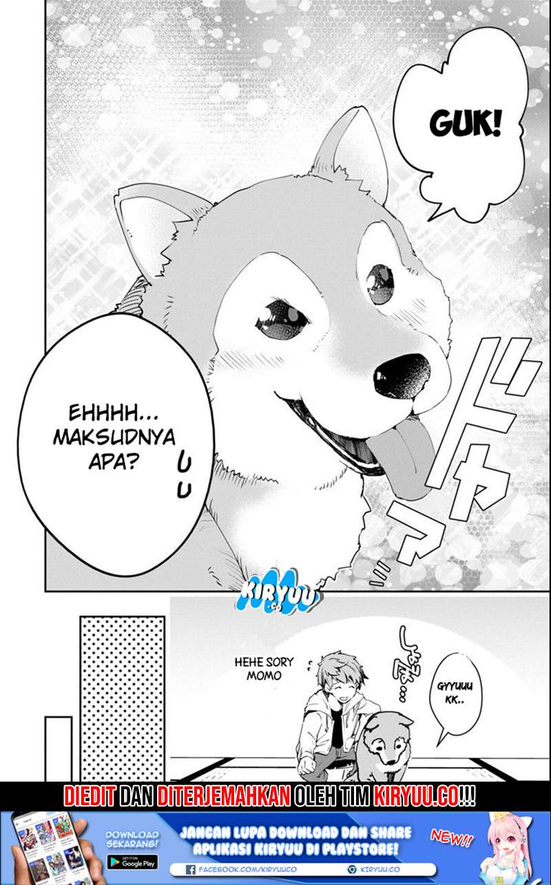Chapter 3 - halaman 22