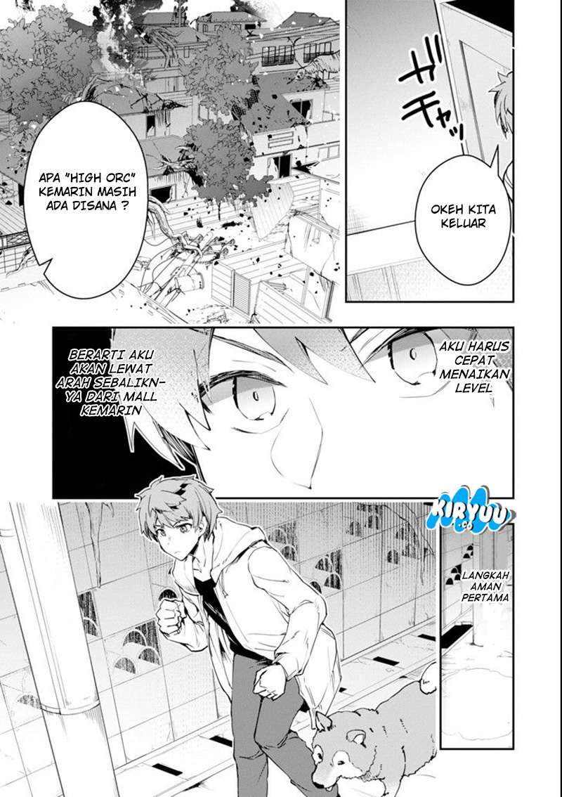 Chapter 3 - halaman 23