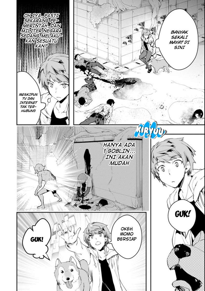 Chapter 3 - halaman 24
