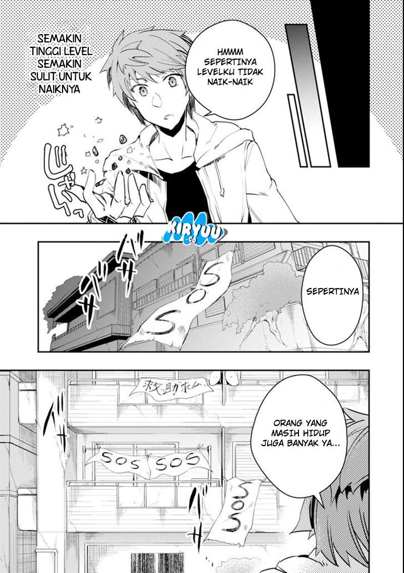 Chapter 3 - halaman 25
