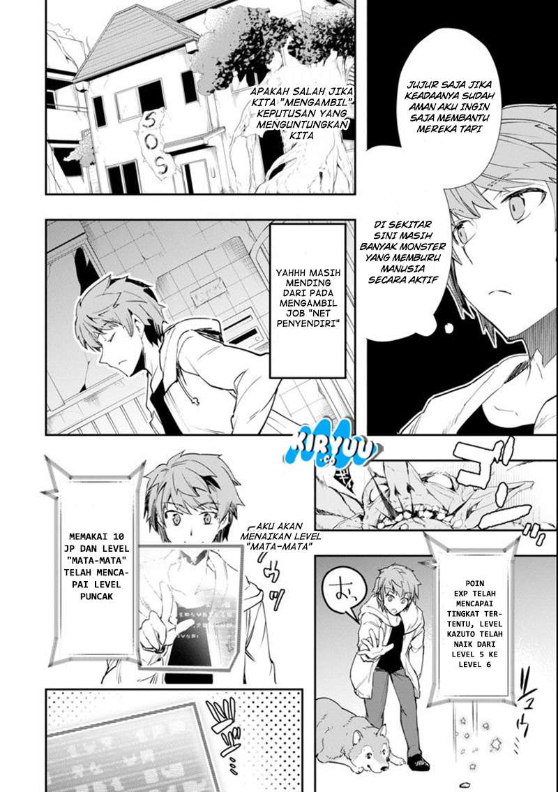 Chapter 3 - halaman 26
