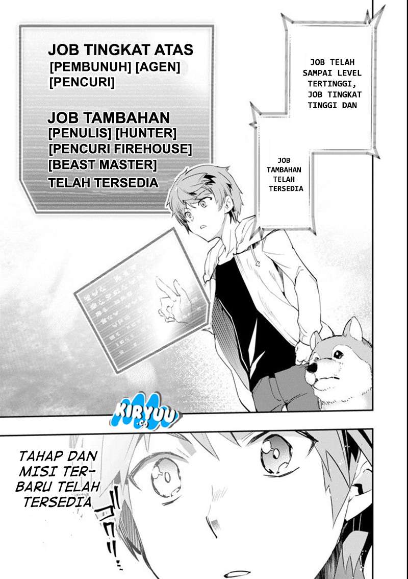 Chapter 3 - halaman 28