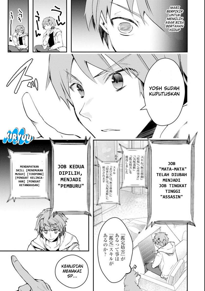 Chapter 3 - halaman 29