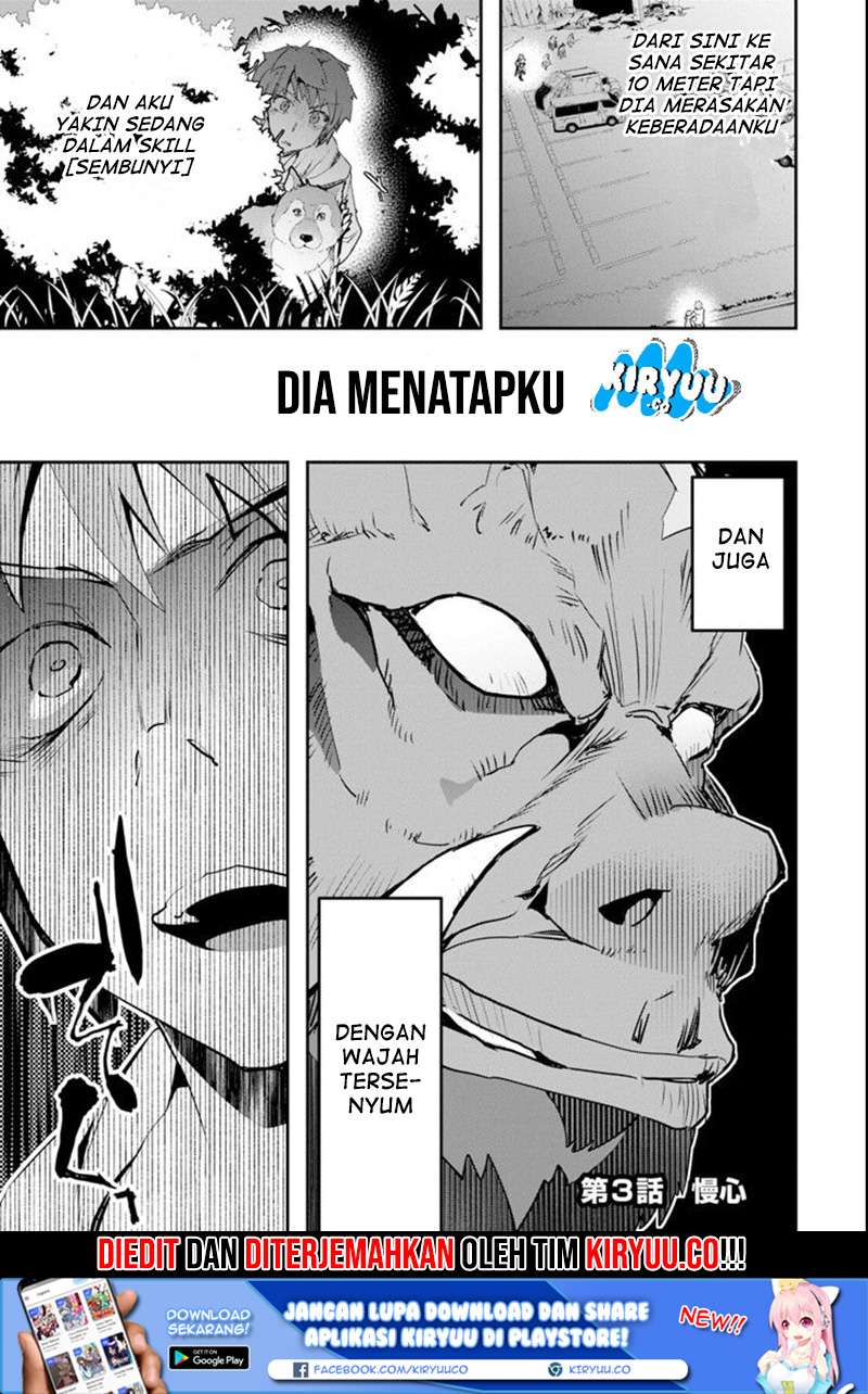 Chapter 3 - halaman 4
