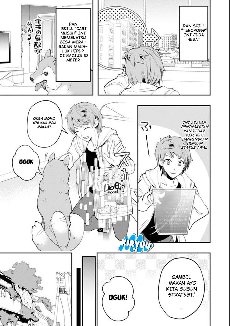 Chapter 3 - halaman 31