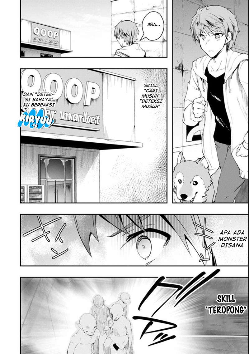 Chapter 3 - halaman 32
