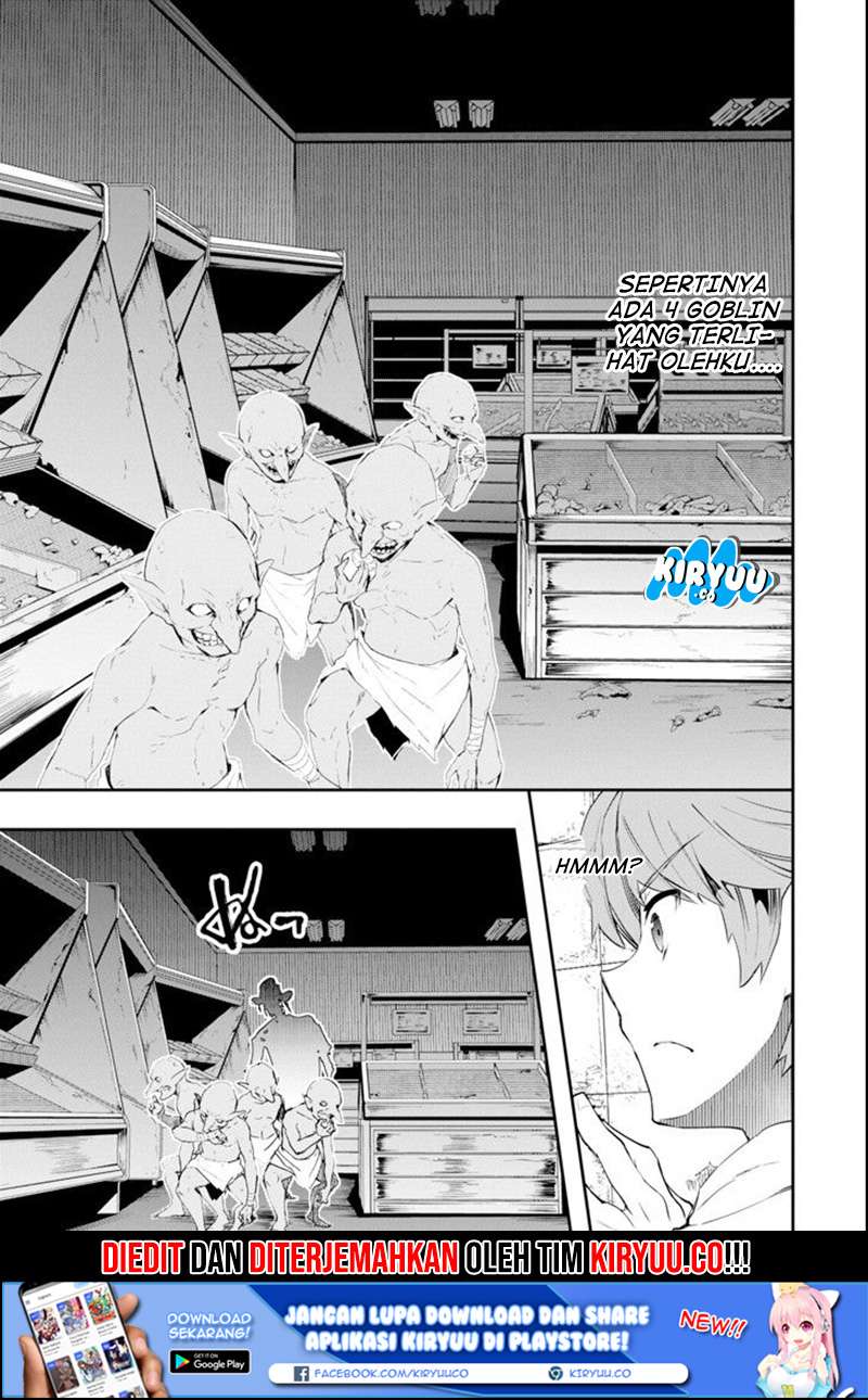 Chapter 3 - halaman 33