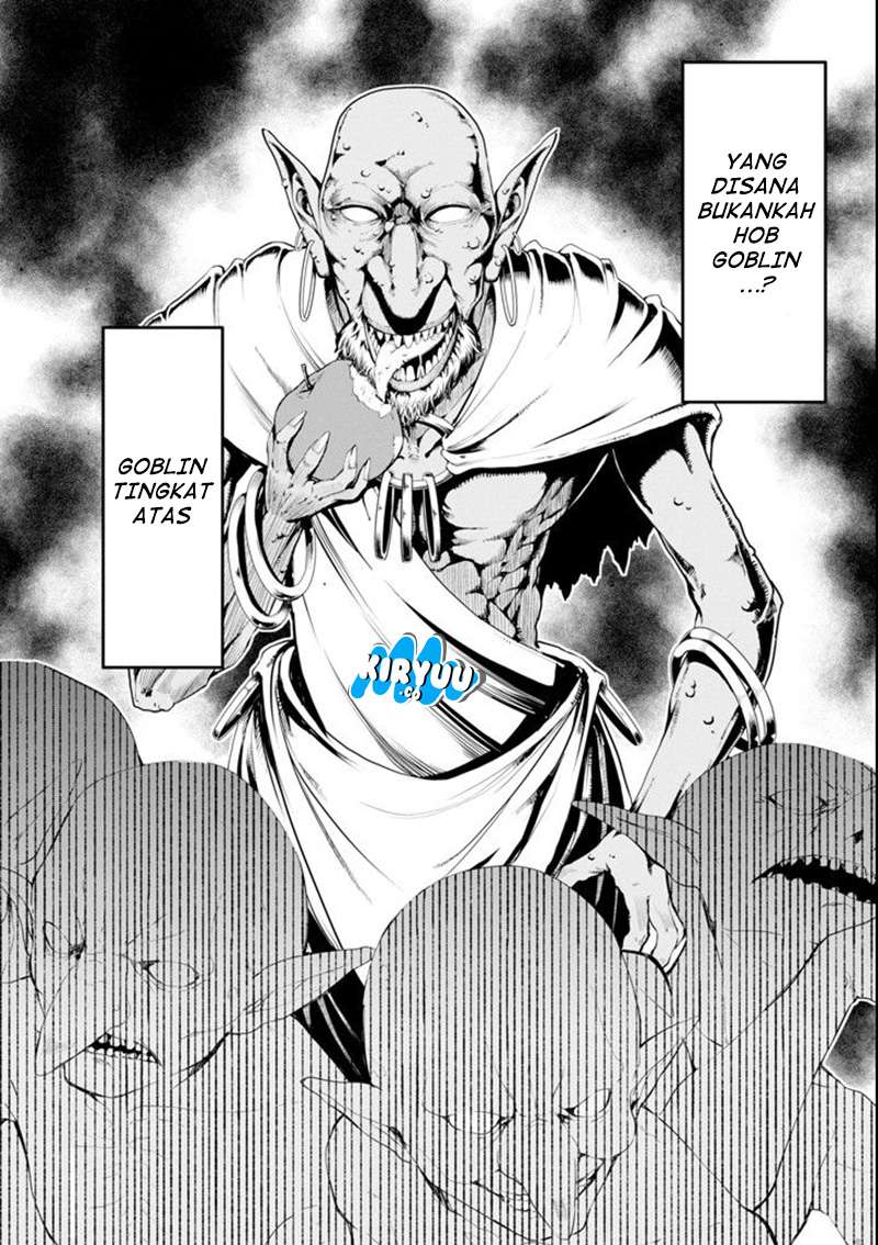 Chapter 3 - halaman 34