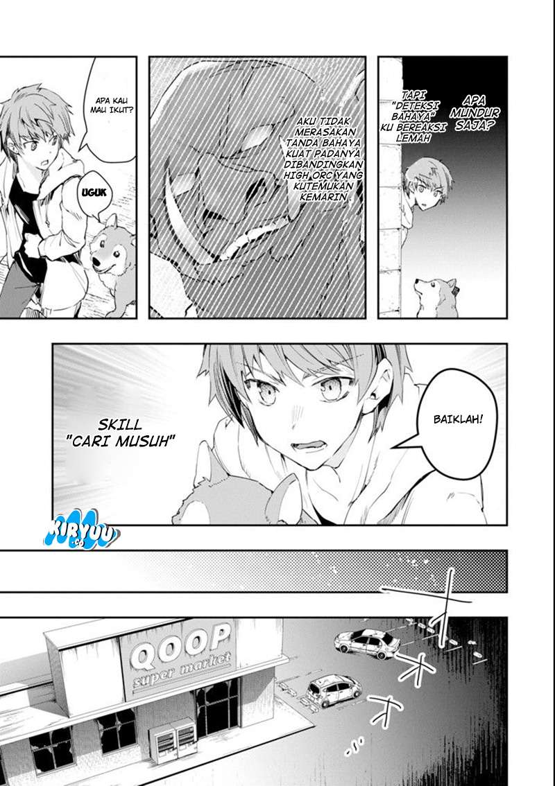 Chapter 3 - halaman 35
