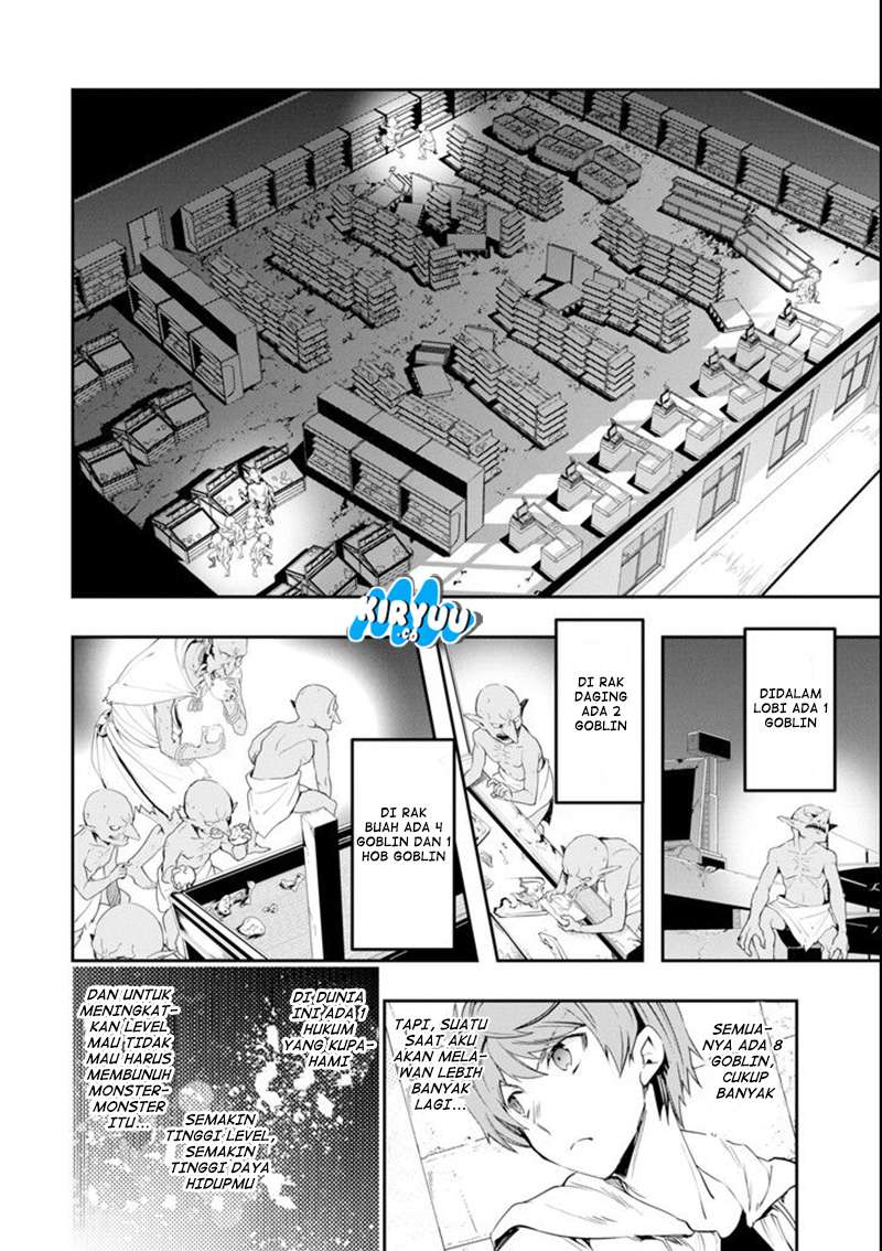 Chapter 3 - halaman 36