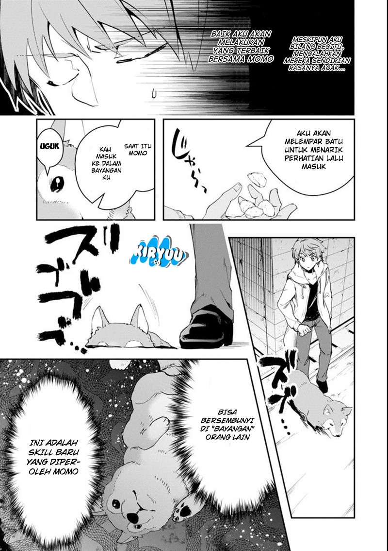 Chapter 3 - halaman 37