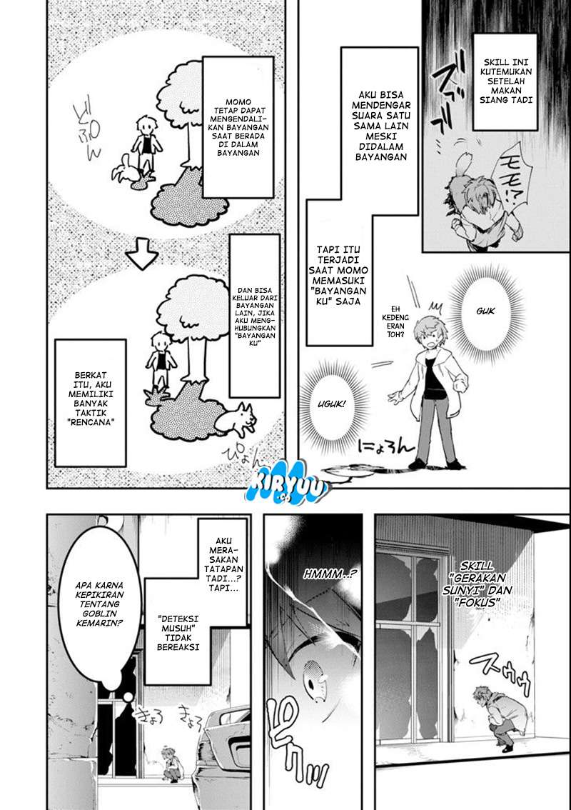 Chapter 3 - halaman 38