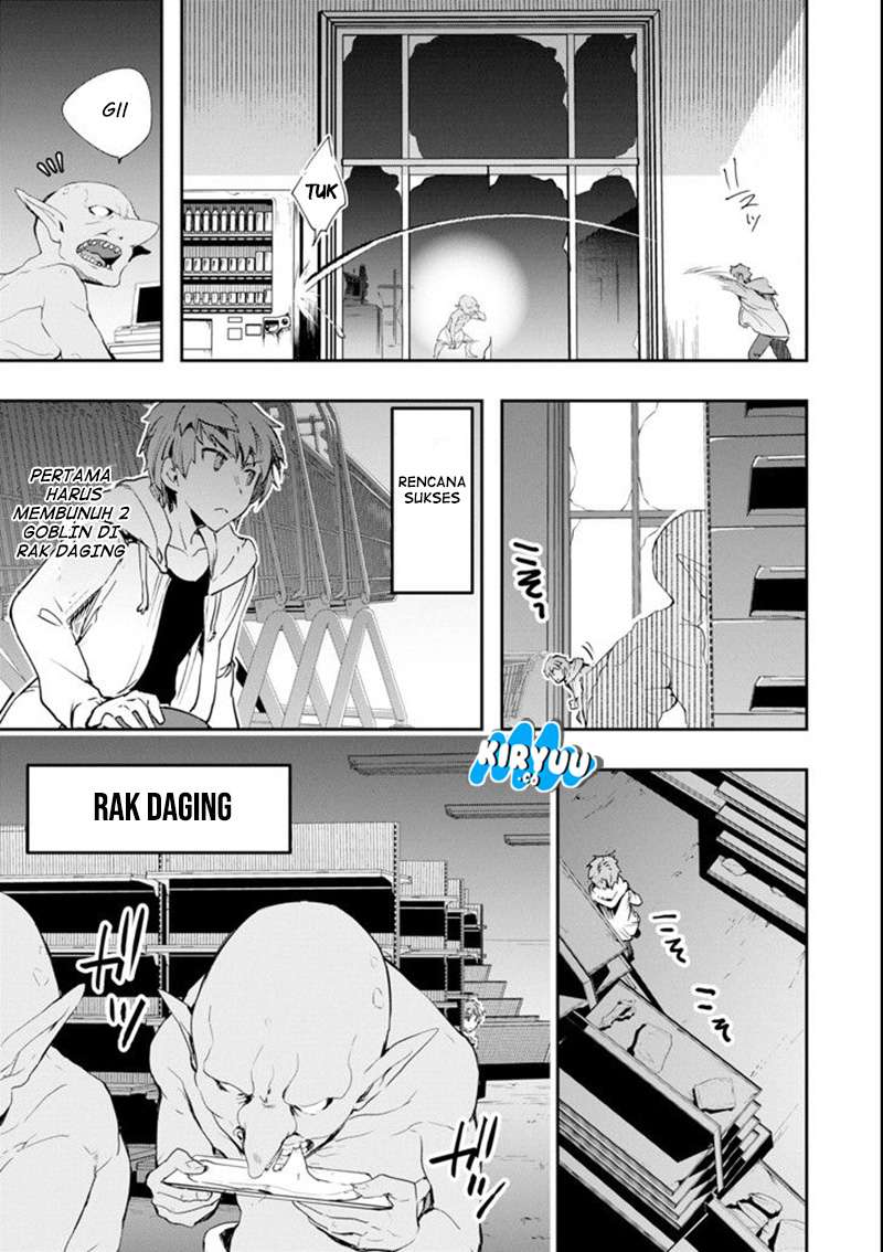 Chapter 3 - halaman 39