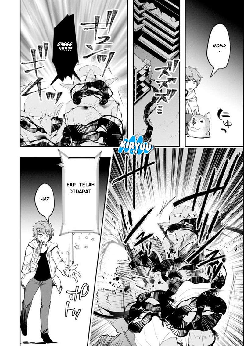 Chapter 3 - halaman 40