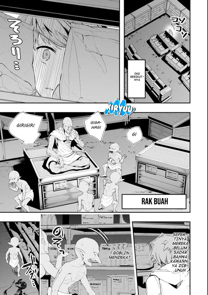 Chapter 3 - halaman 41
