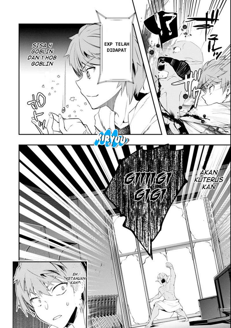 Chapter 3 - halaman 42