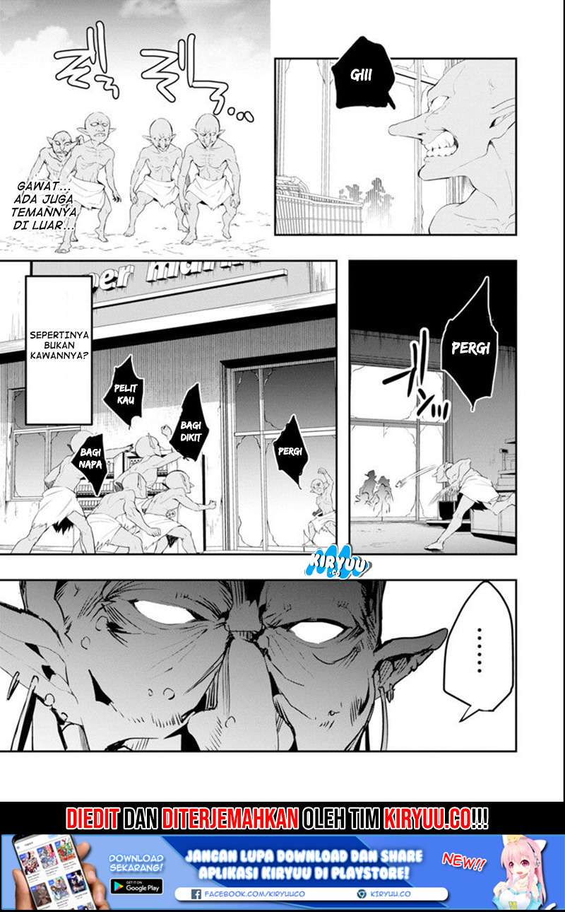 Chapter 3 - halaman 43