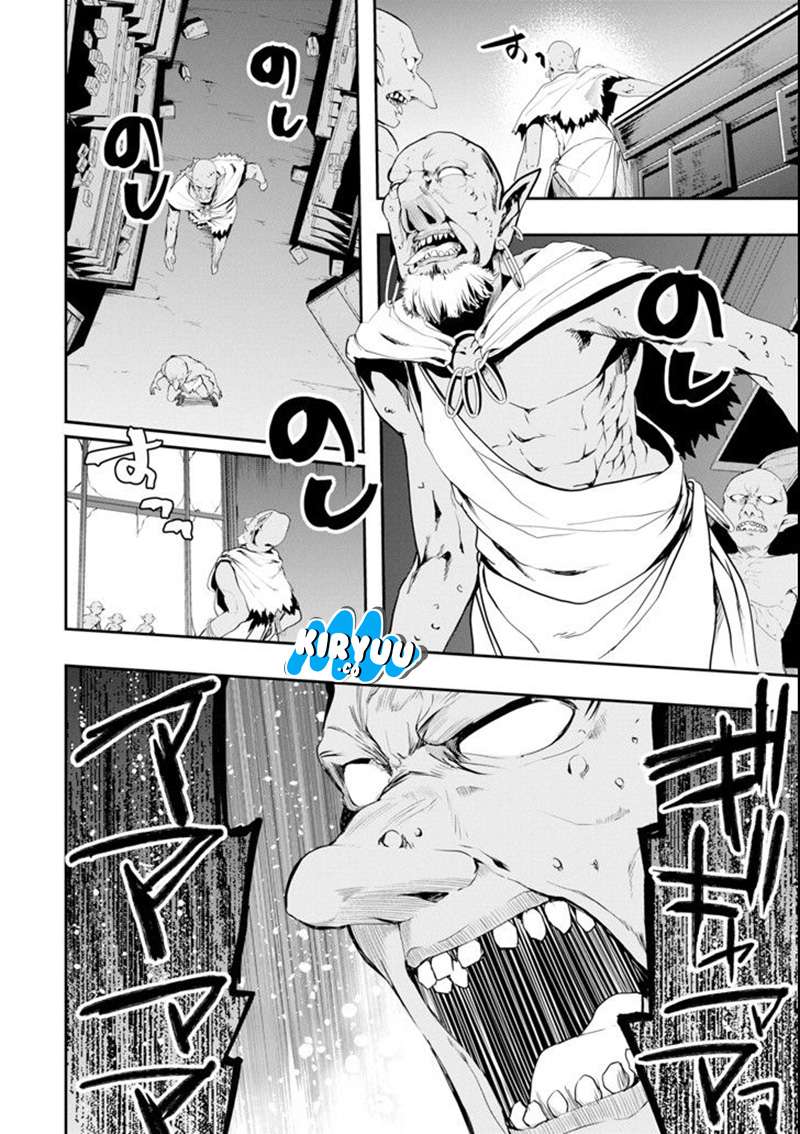 Chapter 3 - halaman 44