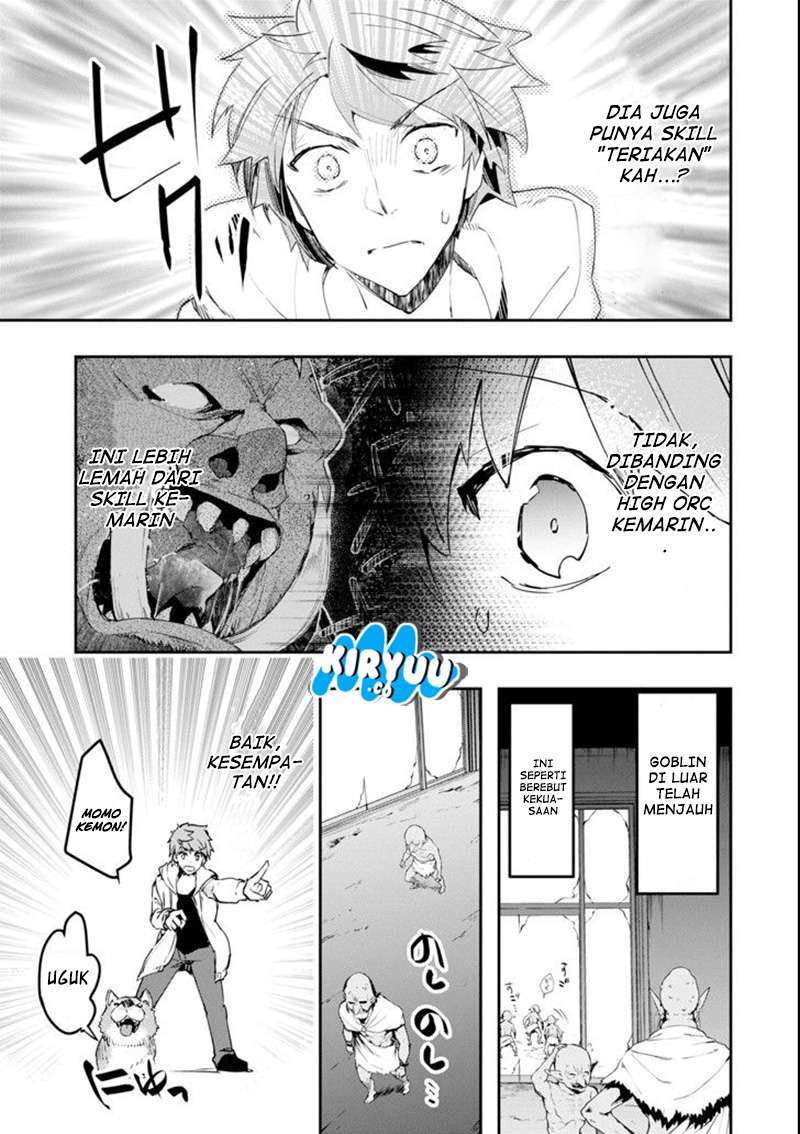 Chapter 3 - halaman 45