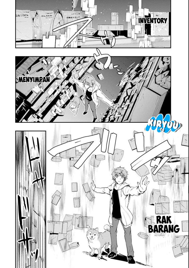 Chapter 3 - halaman 46
