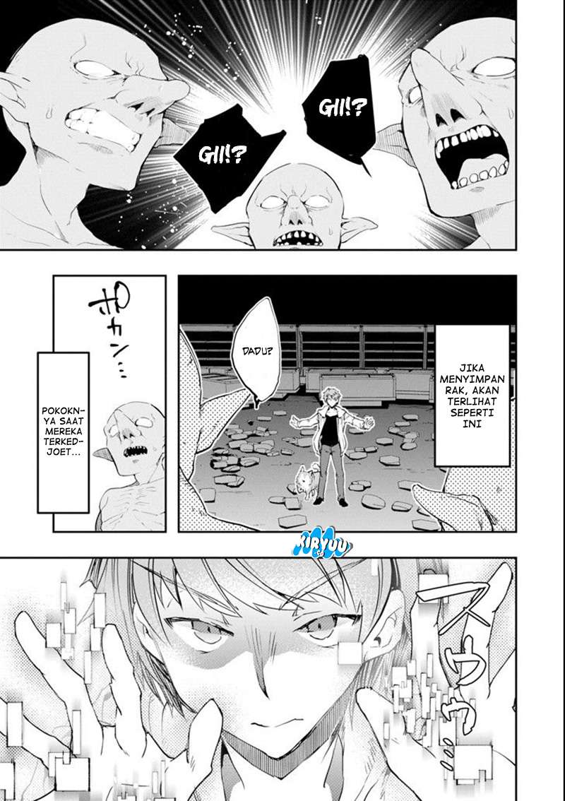 Chapter 3 - halaman 47