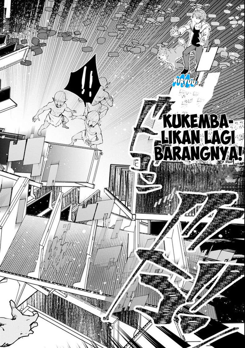 Chapter 3 - halaman 48