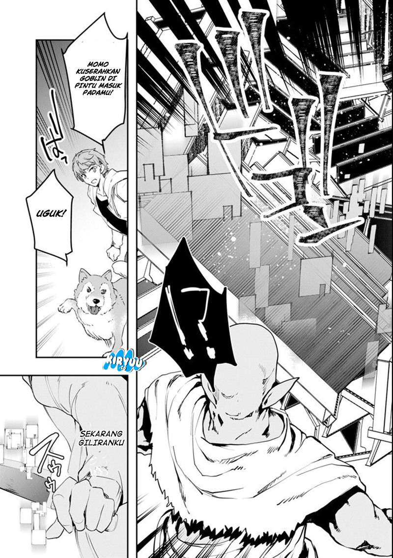 Chapter 3 - halaman 49