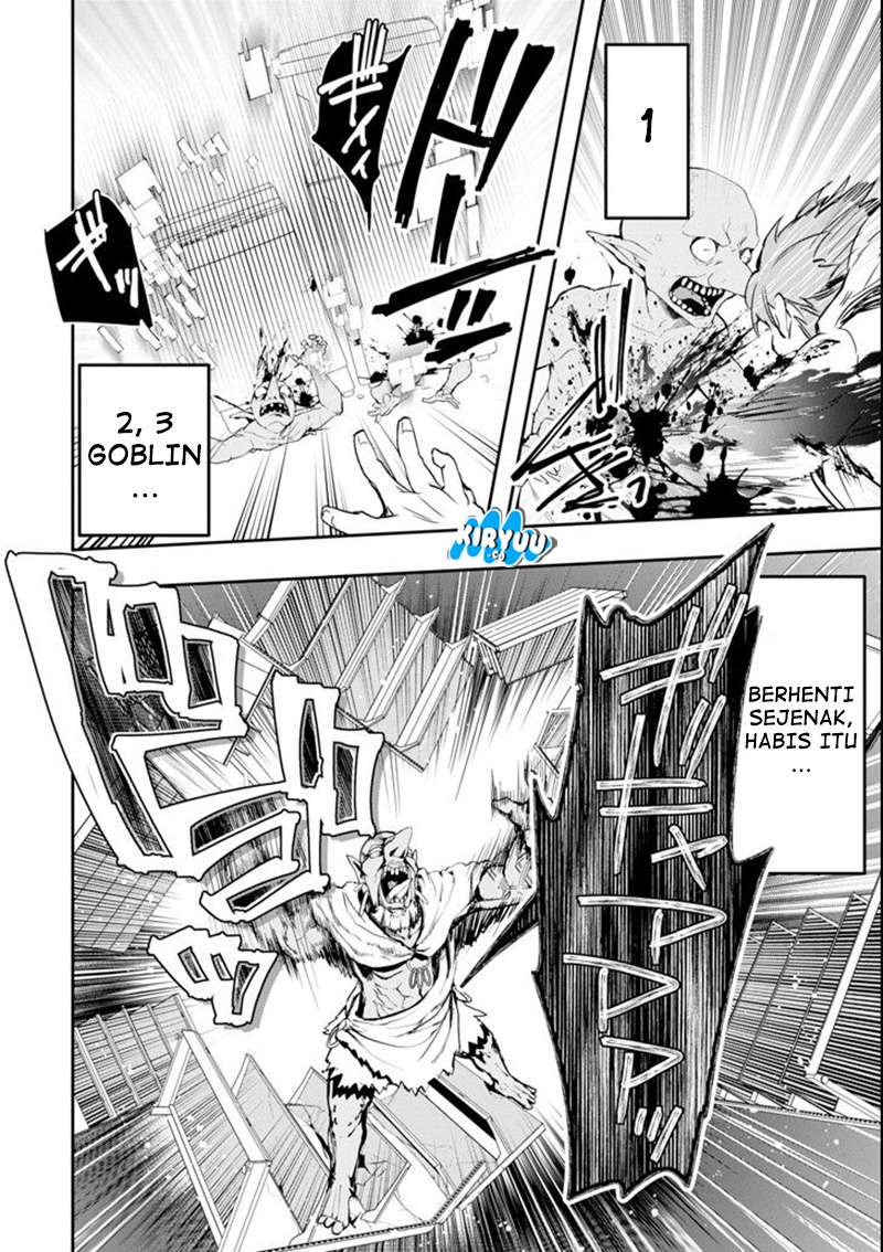 Chapter 3 - halaman 50