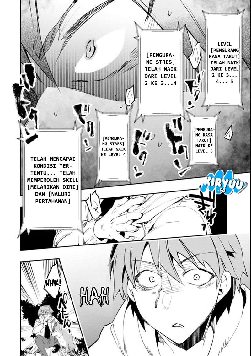 Chapter 3 - halaman 6